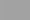 studio_MINT稲毛 - studio_MINT稲毛
