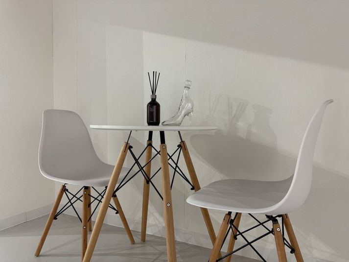 Studio MIMOSA 寝屋川店 - Yoga & Dance Studio MIMOSA