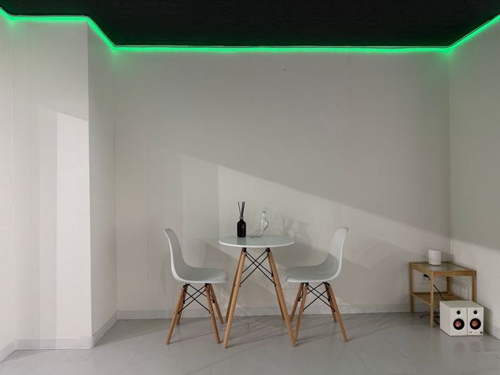 Studio MIMOSA 寝屋川店 - Yoga & Dance Studio MIMOSA