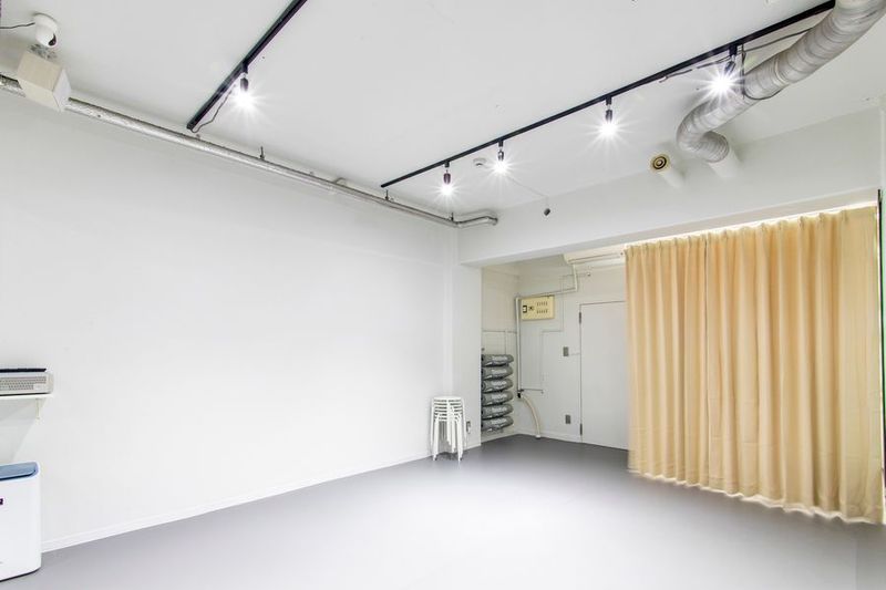 レンタルスタジオIrodori戸越公園A - StudioIrodori戸越公園店