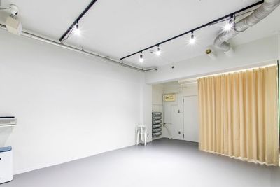 StudioIrodori戸越公園店 レンタルスタジオIrodori戸越公園Aの室内の写真