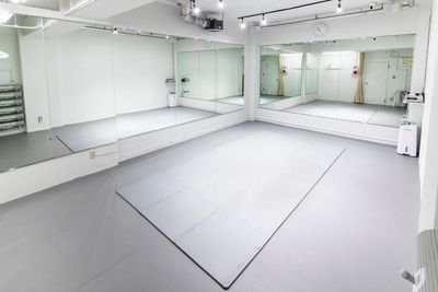 StudioIrodori戸越公園店 レンタルスタジオIrodori戸越公園Aの室内の写真