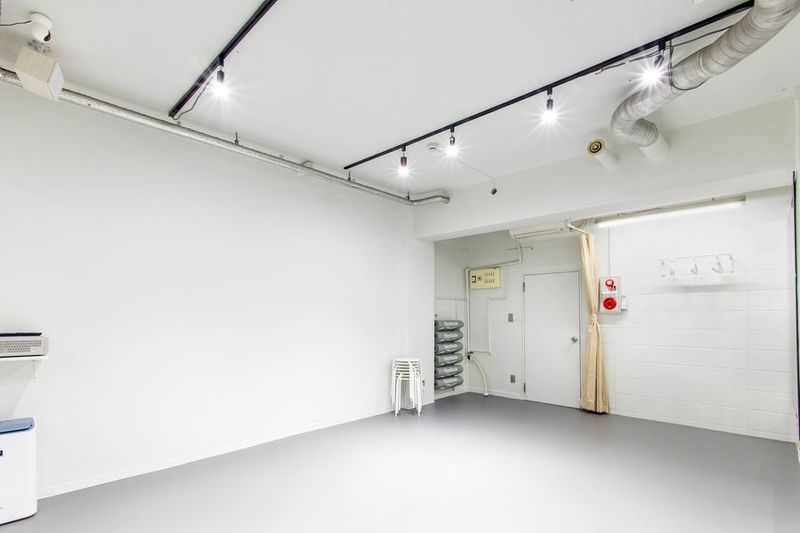 レンタルスタジオIrodori戸越公園A - StudioIrodori戸越公園店