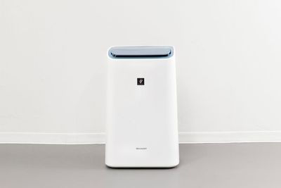 StudioIrodori戸越公園店 レンタルスタジオIrodori戸越公園Aの設備の写真