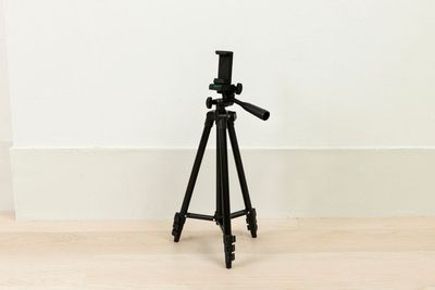 StudioIrodori戸越公園店 レンタルスタジオIrodori戸越公園Bの設備の写真