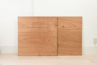 StudioIrodori戸越公園店 レンタルスタジオIrodori戸越公園Bの設備の写真