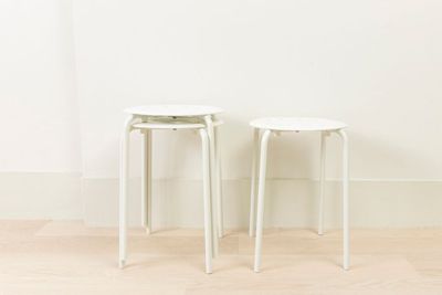 StudioIrodori戸越公園店 レンタルスタジオIrodori戸越公園Bの設備の写真