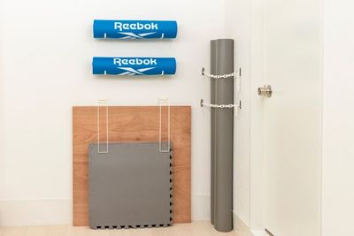 StudioIrodori戸越公園店 レンタルスタジオIrodori戸越公園Bの設備の写真