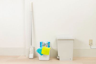 StudioIrodori戸越公園店 レンタルスタジオIrodori戸越公園Bの設備の写真