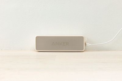 StudioIrodori戸越公園店 レンタルスタジオIrodori戸越公園Bの設備の写真