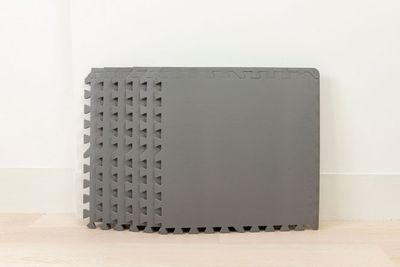 StudioIrodori戸越公園店 レンタルスタジオIrodori戸越公園Bの設備の写真