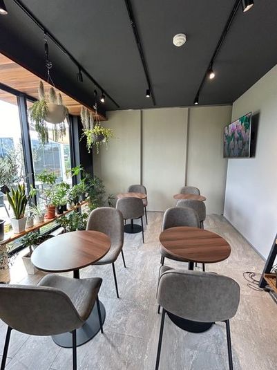 貸切できるレンタルスペース - レンタルスペース「NItoWA」