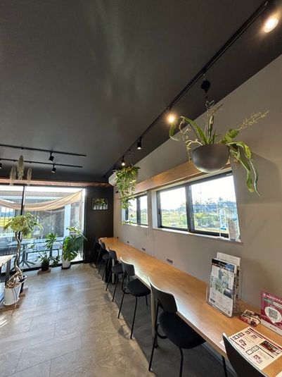 貸切できるレンタルスペース - レンタルスペース「NItoWA」