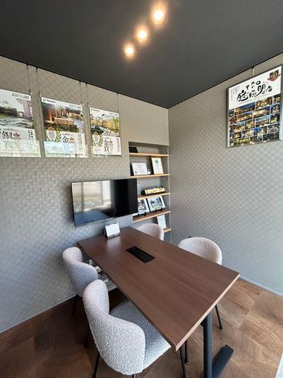 貸切できるレンタルスペース - レンタルスペース「NItoWA」