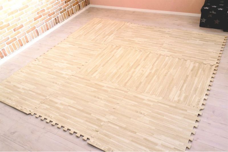 RENTALROOM studio tetote 2F - RENTALROOM studio tetote