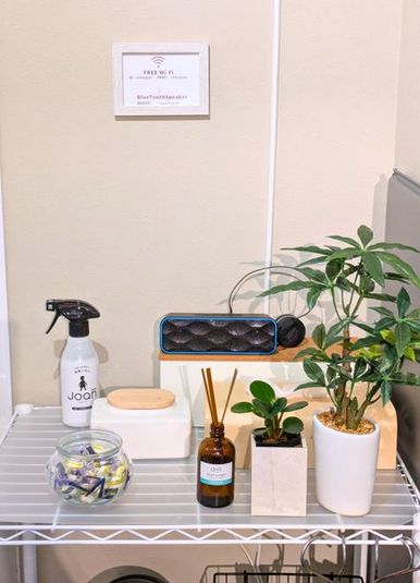 【二子玉川駅5分の新規店舗】フリーウエイト充実のレンタルジム - レンタルジム All Day Gym世田谷 二子玉川店