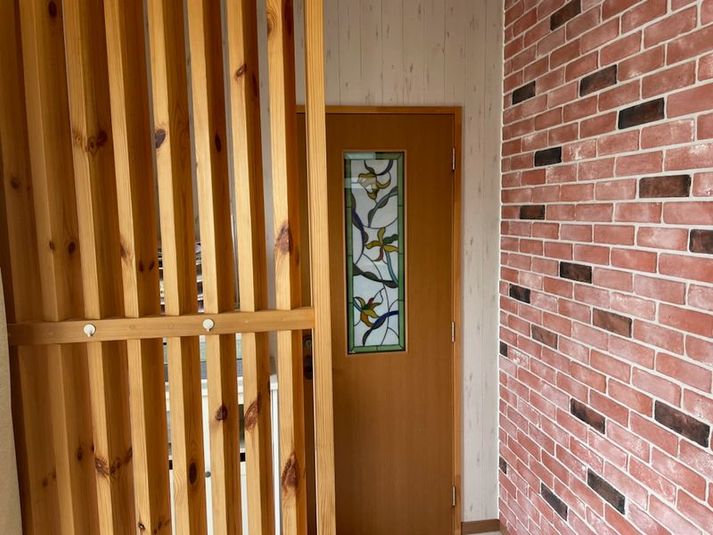 レンタルサロン　M‘ｓ - ≪オープン特別価格✨≫清潔感溢れるエステ・プライベート空間✨