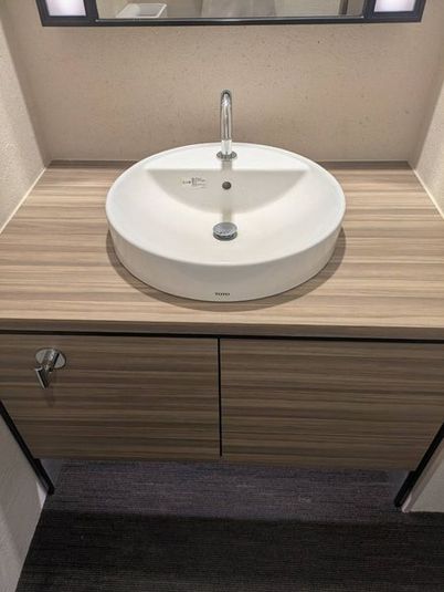 レンタルサロン　M‘ｓ - ≪オープン特別価格✨≫清潔感溢れるエステ・プライベート空間✨