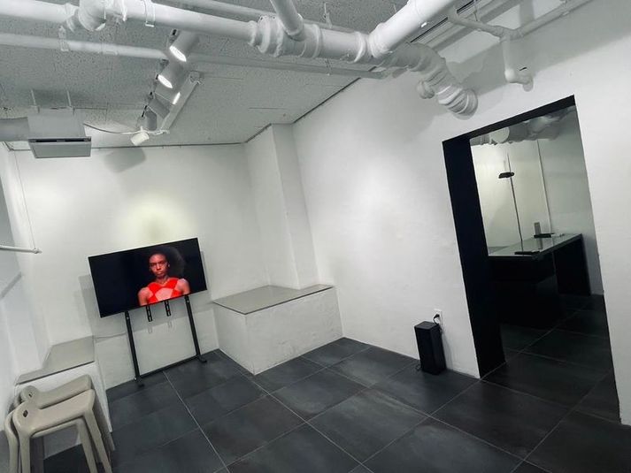 L-1gallery（エルワンギャラリー） - L-1gallery（エルワンギャラリー）