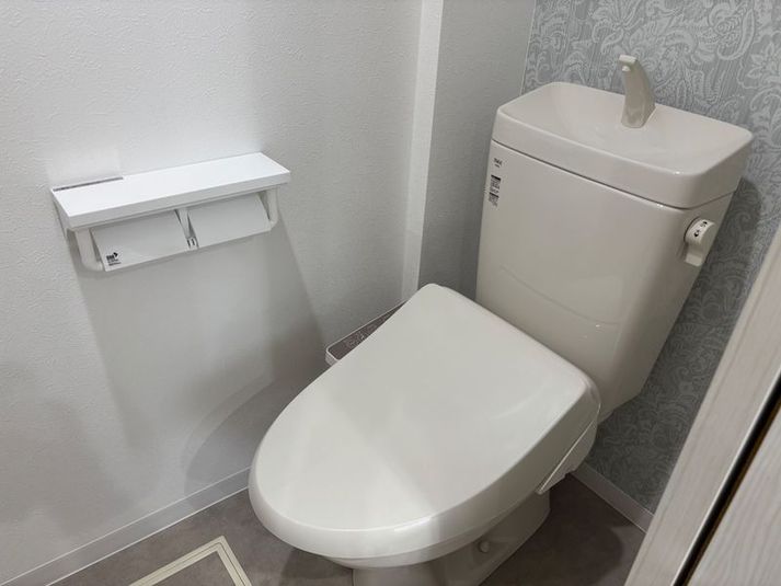 レンタルサロン和（なごみ） - レンタルサロン和（なごみ）