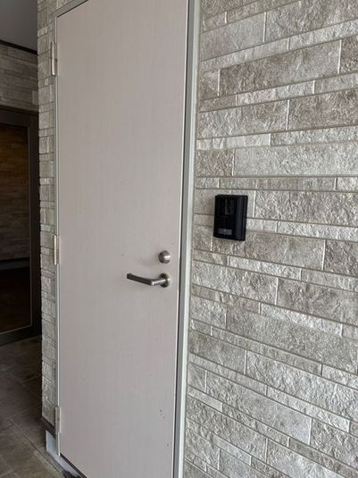 レンタルサロン和（なごみ） - レンタルサロン和（なごみ）