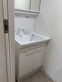 レンタルサロン和（なごみ）の室内の写真