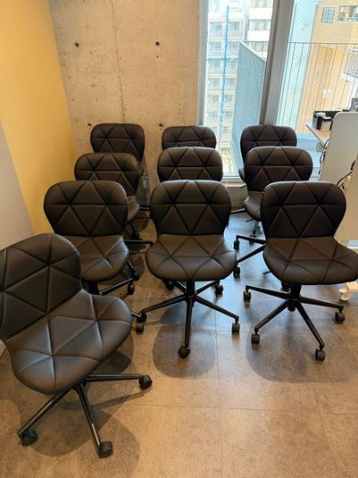 美容セミナー向けメゾネットタイプのレンタルスタジオ！ - 株式会社01大阪支店