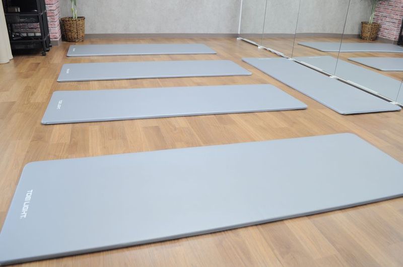 池袋 安い お洒落な レンタルスペース レンタルスタジオ  - STUDIO ROZE  (スタジオロゼ) 池袋店