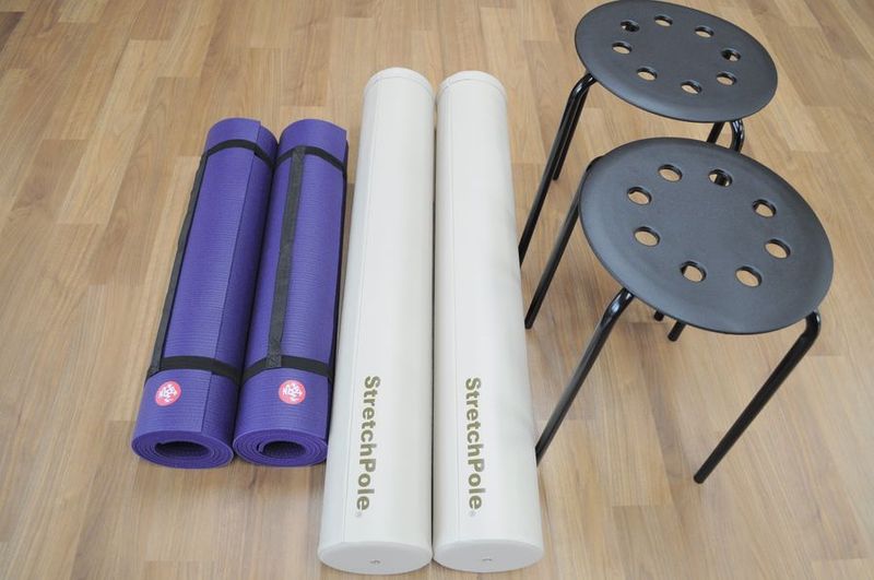 池袋 安い お洒落な レンタルスペース レンタルスタジオ  - STUDIO ROZE  (スタジオロゼ) 池袋店