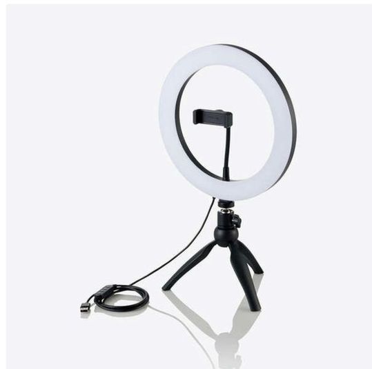 【フォーカスオン四条河原町店③号室】 - 《フォーカスオン四条河原町店》駅2分/完全個室/光回線/24H