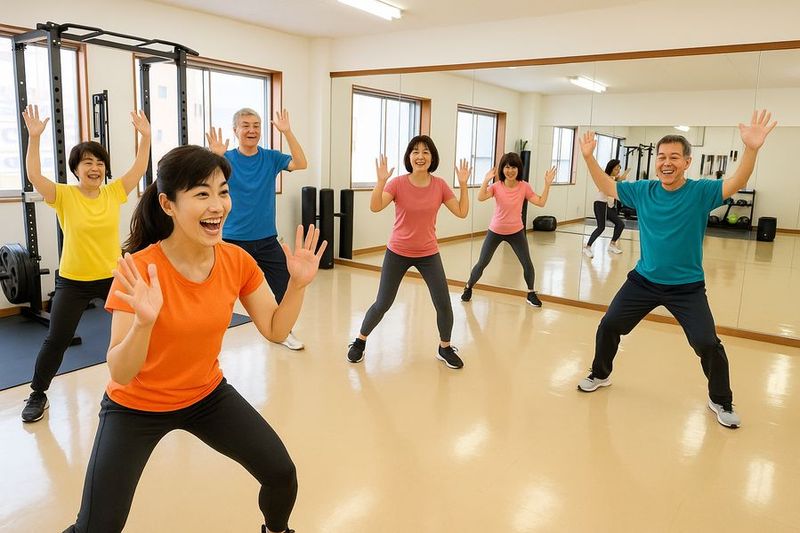 塩尻市のレンタルスタジオ｜カリマ塩尻｜会議 ダンス セミナーに - カリマ塩尻