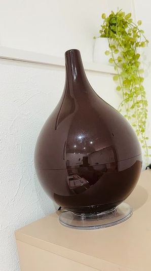 レンタルサロン - minoriba_福山野上町店