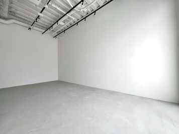 U space / studio 「U 」space/photo studio_牛込柳町の室内の写真