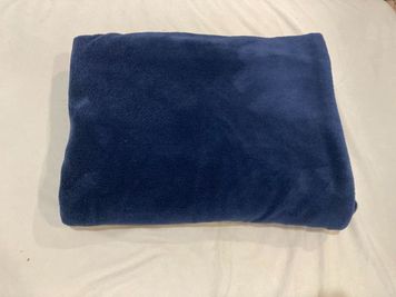 minoriba_京都河原町駅富小路通店 レンタルサロンの設備の写真