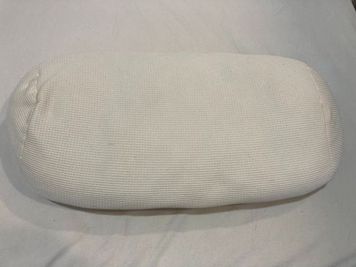 minoriba_京都河原町駅富小路通店 レンタルサロンの設備の写真