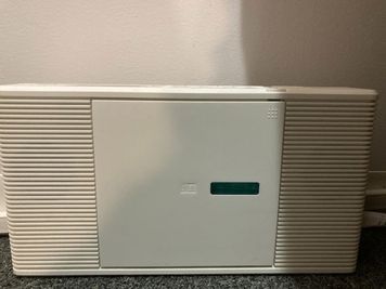 minoriba_京都河原町駅富小路通店 レンタルサロンの設備の写真