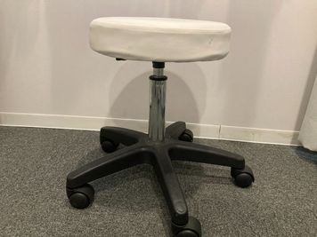 minoriba_京都河原町駅富小路通店 レンタルサロンの設備の写真