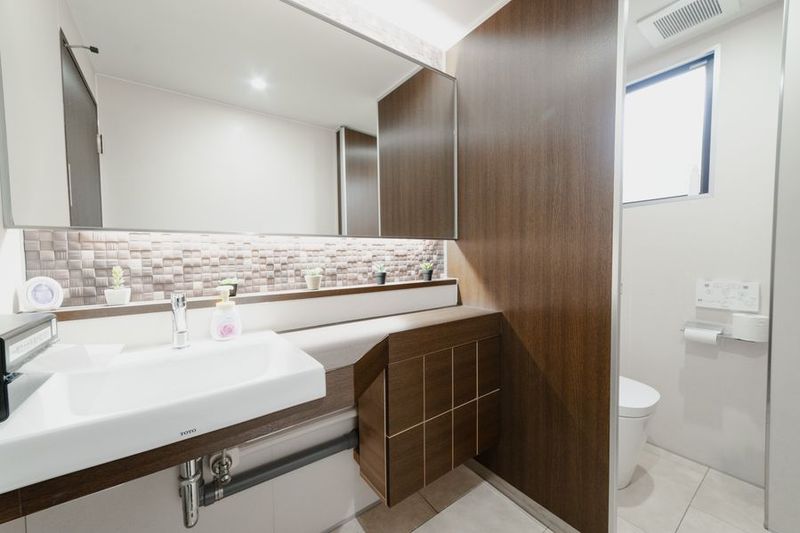 貸会議室【B】 - 日本橋人形町「シェア」