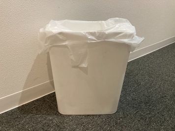 minoriba_京都河原町駅富小路通店 レンタルサロンの設備の写真