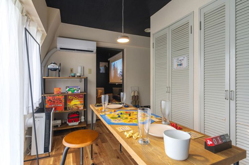 696_CINEMA渋谷道玄坂2nd - 696_CINEMA渋谷道玄坂2nd