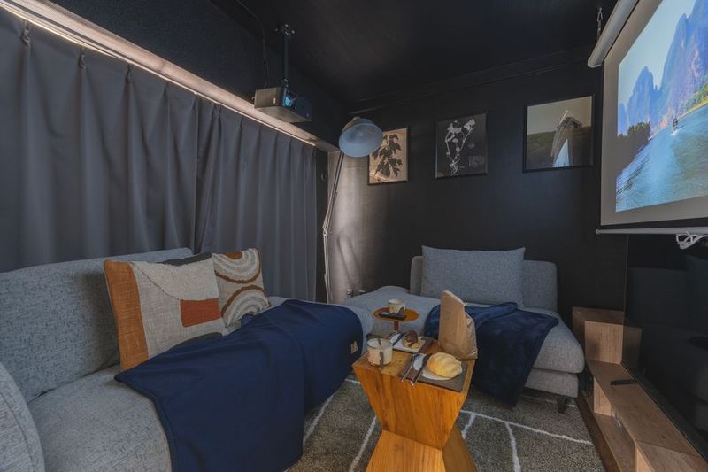 696_CINEMA渋谷道玄坂2nd - 696_CINEMA渋谷道玄坂2nd