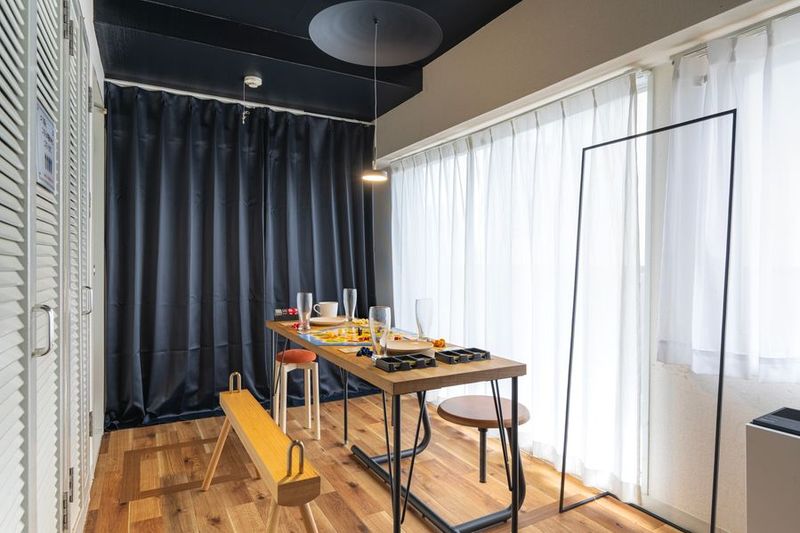 696_CINEMA渋谷道玄坂2nd - 696_CINEMA渋谷道玄坂2nd