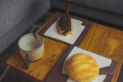 696_CINEMA渋谷道玄坂2ndの室内の写真