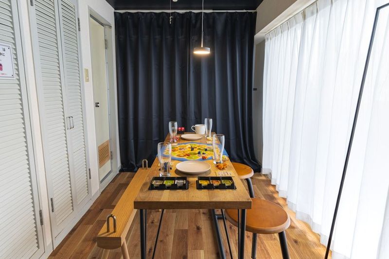 696_CINEMA渋谷道玄坂2nd - 696_CINEMA渋谷道玄坂2nd