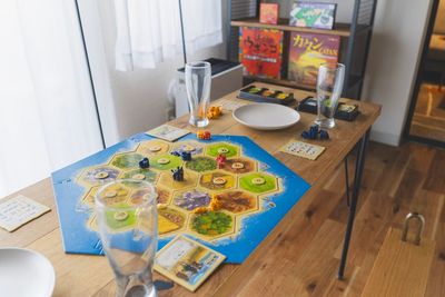 696_CINEMA渋谷道玄坂2ndの室内の写真