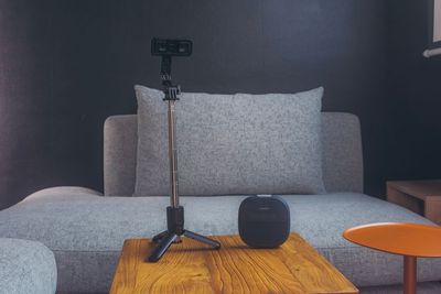 696_CINEMA渋谷道玄坂2ndの室内の写真