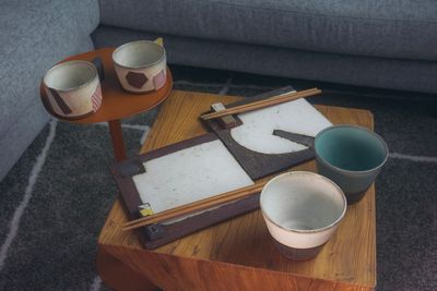 696_CINEMA渋谷道玄坂2ndの室内の写真