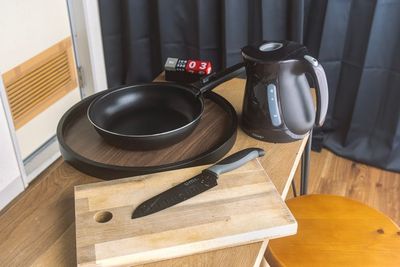 696_CINEMA渋谷道玄坂2ndの室内の写真