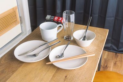 696_CINEMA渋谷道玄坂2ndの室内の写真