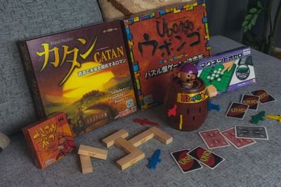 696_CINEMA渋谷道玄坂2ndの室内の写真